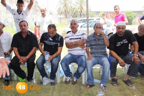 rayet el sol7 0614 (44).JPG